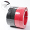 Photovoltaic Cable