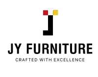 JY FURNITURE CO., LTD