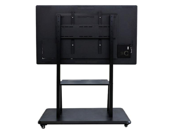 Conference and education touch all-in-one machine