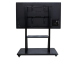 Conference and education touch all-in-one machine
