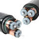 Cables/Cords