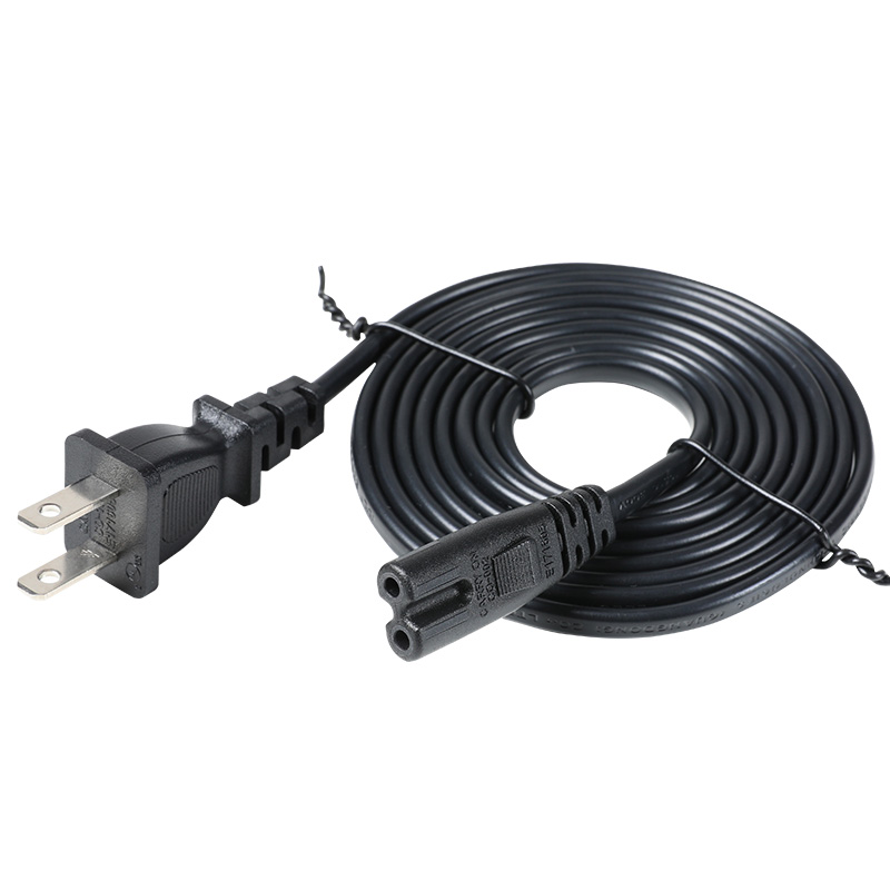 Power Cable