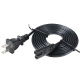 Power Cable