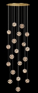 customized pendant light 