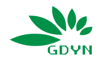 Shenzhen Guodian Yueneng Energy Conservation Technology Co.,Ltd