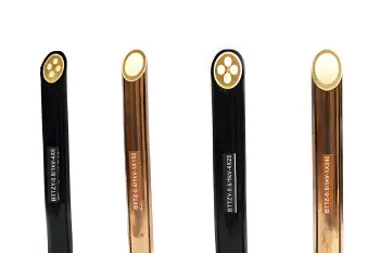 high fire resistance cables with copper core