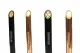 high fire resistance cables with copper core