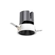 LED SPOT LIGHT