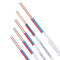 BVVB National Standard Pure Copper Wire