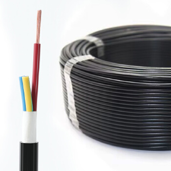 RVV Electric wire