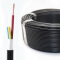 RVV Electric wire