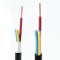 RVV Electric wire