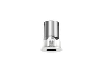 LED SPOT LIGHT