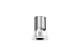 LED SPOT LIGHT