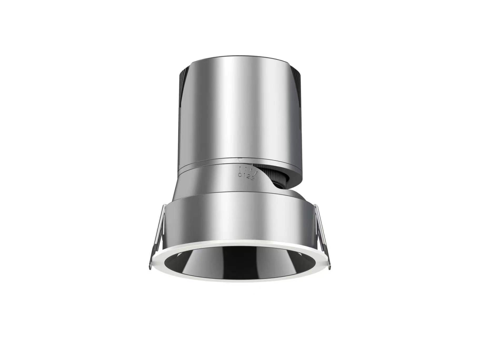 Downlights