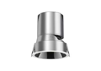 LED SPOT LIGHT