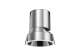 Downlights