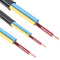 RVV Electric wire