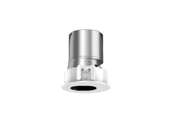LED SPOT LIGHT