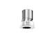 LED SPOT LIGHT