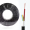 RVV Electric wire