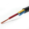 RVV Electric wire
