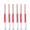 BVVB National Standard Pure Copper Wire