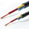RVV Electric wire