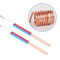 BVVB National Standard Pure Copper Wire