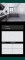 ceramic wall tiles size 300x600mm interior wall matt CY36R10