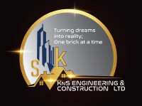 K.N.S ENGINEERING AND CONSTRUCTION ENTERPRISE LIMITED 