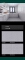 ceramic wall tiles size 300x600mm interior wall matt CY36R06