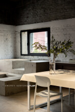 保定甘棠装饰设计有限公司