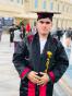 Aqeel********_on BuildMost