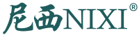Taizhou Nixi Import and Export Co., Ltd.
