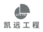 广********_on BuildMost