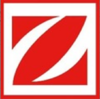 YONG KANG JUNLONG DOOR CO.,LTD