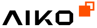 Zhejiang Aiko Solar Technology Co., Ltd