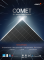 640W-670W Solar Panel