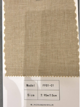 Wallcloth FF01-01