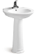 Wash Basin