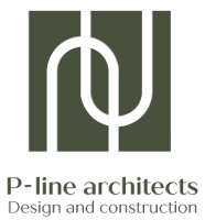 P-Line Architects Design And Construction Complete Sole Co.,Ltd