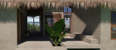 HDDN VILLA