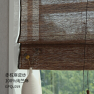 FOSHAN******** 