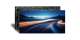 Skyworth LED Intelligent Display Cloud Realm MCN Series
