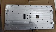 Jiangsu Lianshida Optoelectronics Technology Co., Ltd. 
