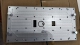 Outdoor LED Screen