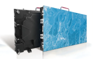 Skyworth LED Intelligent Display Sky Vault YTBOX Series