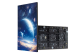 Skyworth LED Intelligent Display Cloud Realm KXS Series