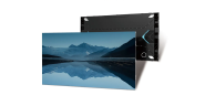 Skyworth LED Intelligent Display Sky Vault YBOX Series